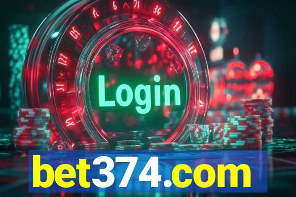 bet374.com