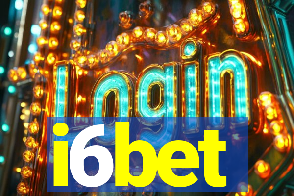 i6bet