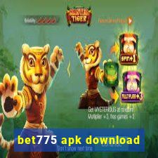 bet775 apk download