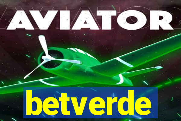 betverde