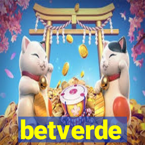 betverde