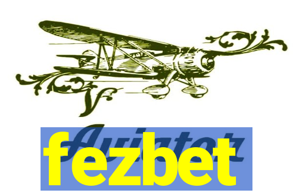 fezbet