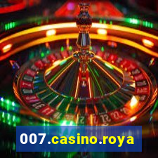 007.casino.royale.atriz