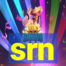 srn