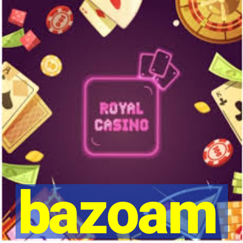 bazoam