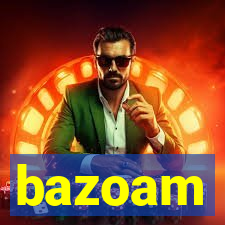 bazoam