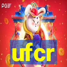 ufcr