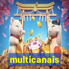 multicanais corinthians e flamengo