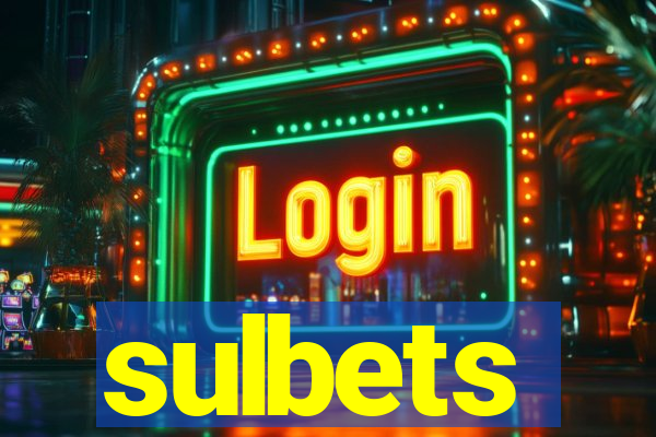 sulbets