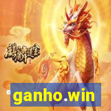 ganho.win