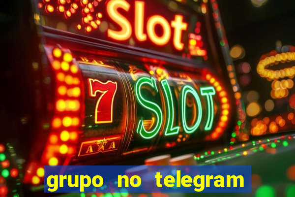 grupo no telegram de jogos hackeados