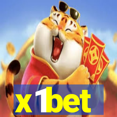 x1bet