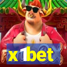 x1bet