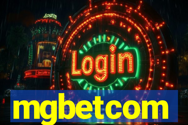 mgbetcom