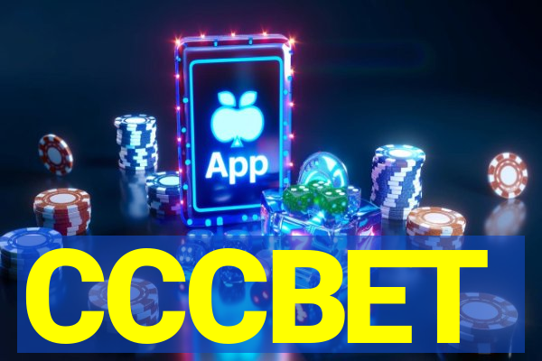 CCCBET