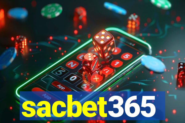 sacbet365