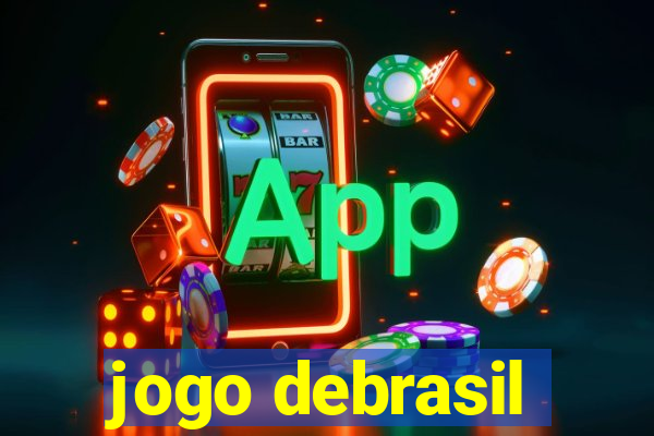 jogo debrasil