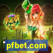 pfbet.com