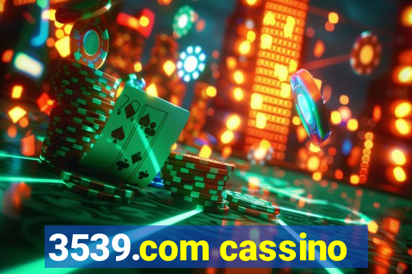 3539.com cassino