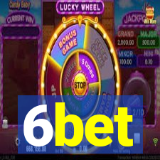 6bet