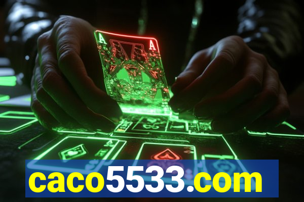 caco5533.com