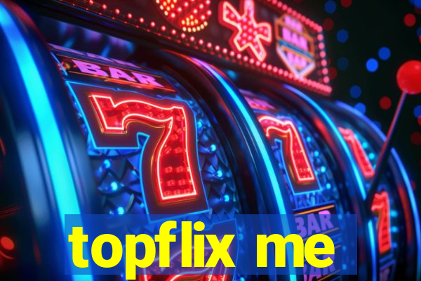 topflix me