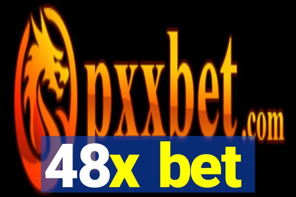 48x bet