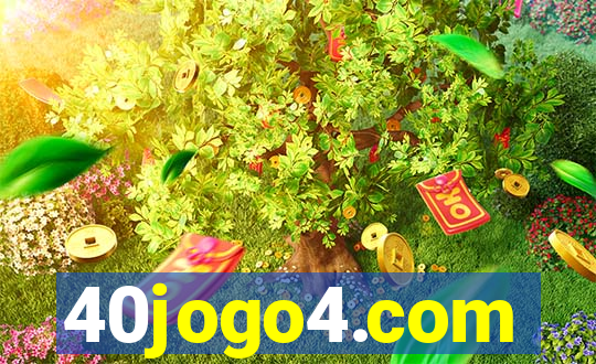 40jogo4.com