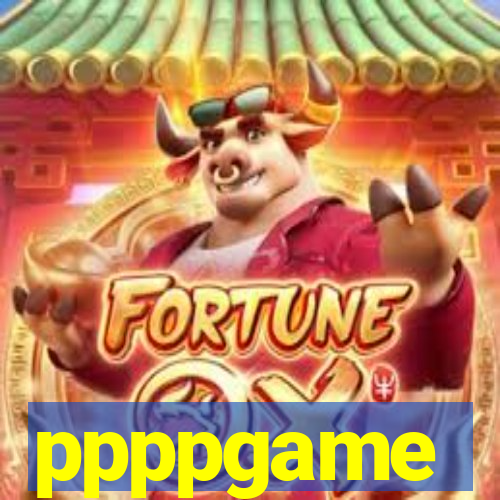 ppppgame