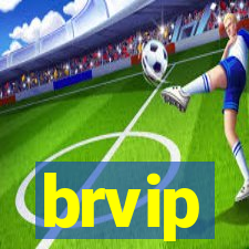 brvip