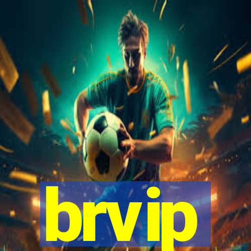 brvip