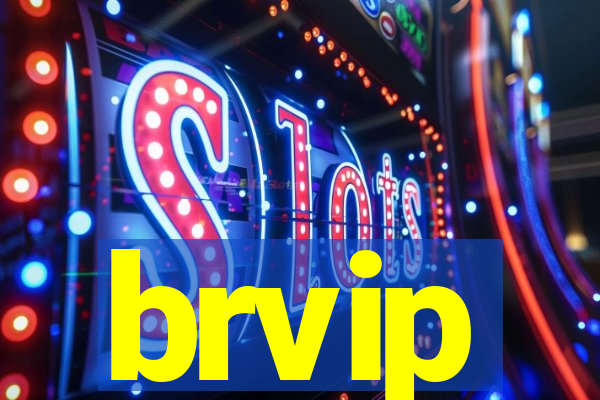 brvip