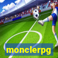 monclerpg