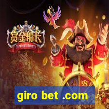 giro bet .com