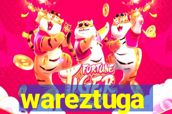 wareztuga