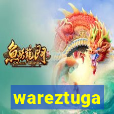 wareztuga