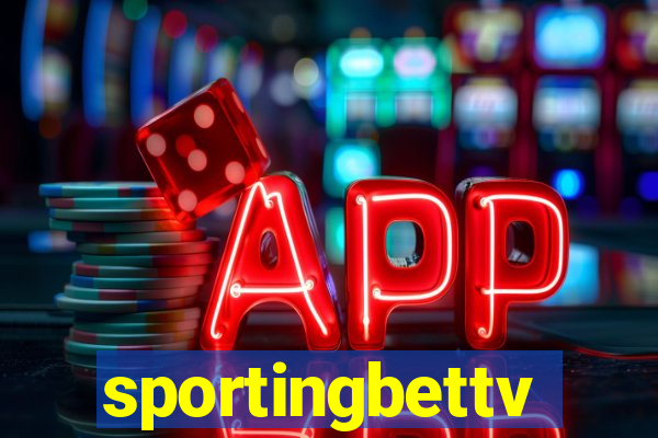 sportingbettv