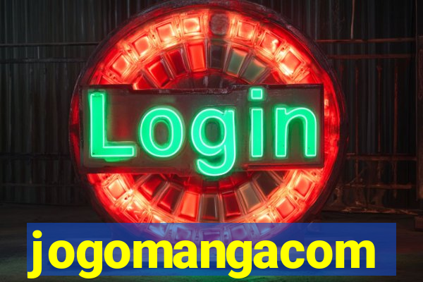 jogomangacom