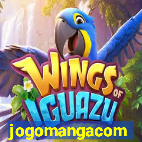 jogomangacom