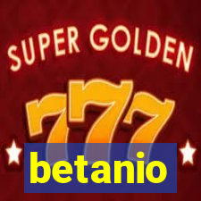 betanio