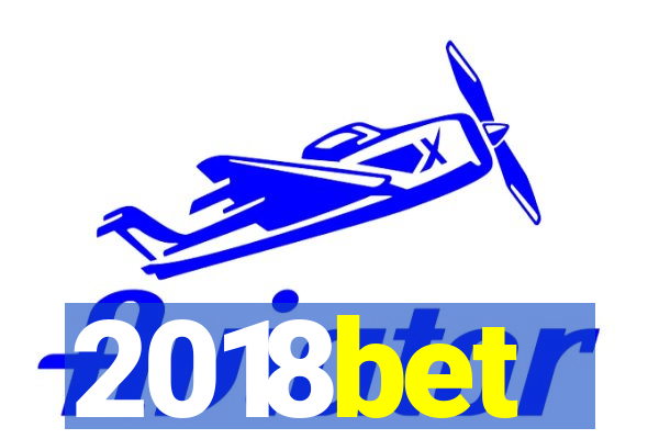 2018bet