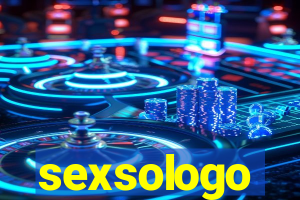 sexsologo