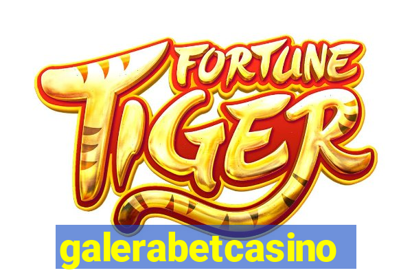 galerabetcasino