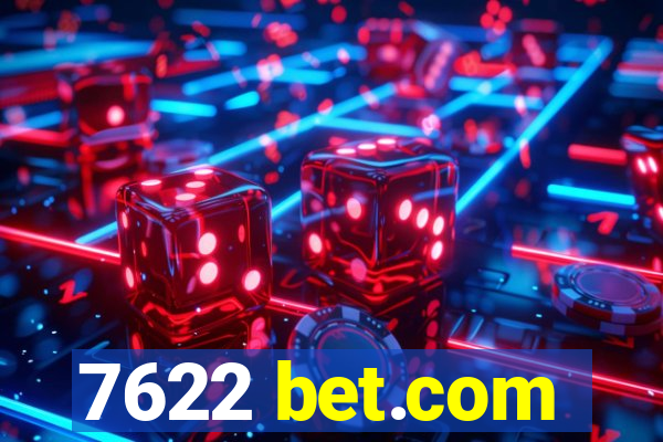 7622 bet.com