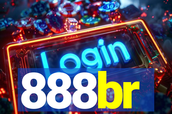 888br