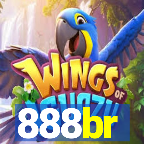 888br