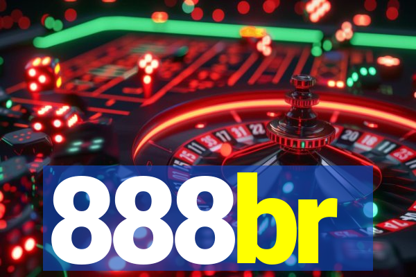 888br