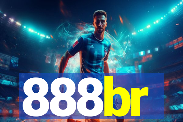 888br