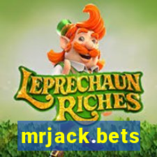 mrjack.bets