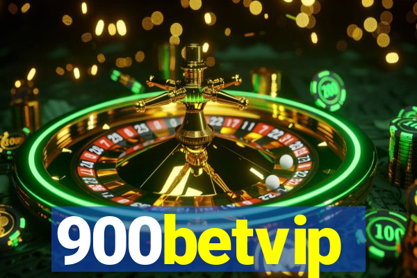 900betvip